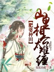 接下来是理论课