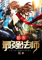 阿雄的故事