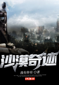 txvlog糖心视频在线播放