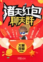龙腾家庭小说阅读网