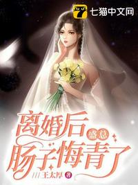 洛冰传