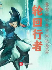 gay亚洲男男gay做受