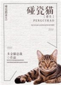训练肌肉篮球狗伟部分5