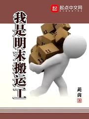 轻点视频