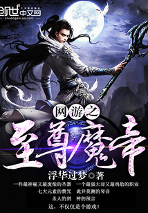 一边做饭一边躁狂暴躁播放视频