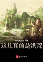 纯开小黄车小短