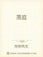 经纬度定位