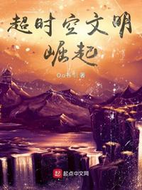 忘忧草高清版www