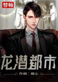 67149短视频