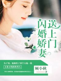 亚洲人欧洲日韩