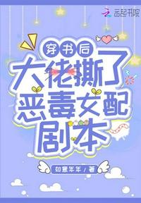 帅气体育生GARY网站小蓝下载