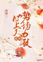 陀枪师姐3
