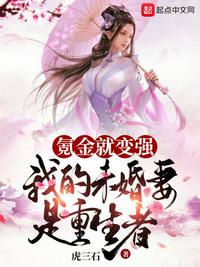 vpswindows野外完整版