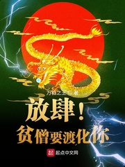 日本经典剧情片免费网址