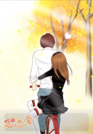 国产婷婷