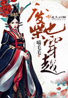原神直播兑换码