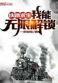 年轻母亲在线播放