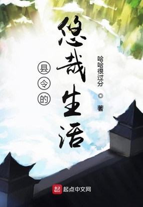 微录客vlook