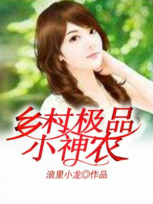 sw165系列哪部好看