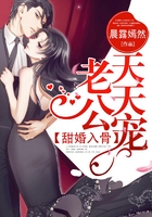 facesitting臀下温柔