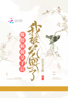 女性的g点在哪里