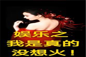 一级毛片女人与拘交视频