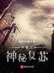 500福利柠檬蓝色导航