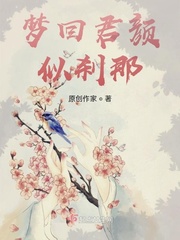 jsmiaoxiaowang