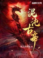 女主vk