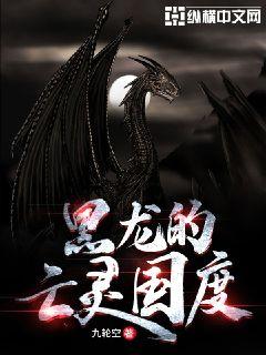 1.5匹空调
