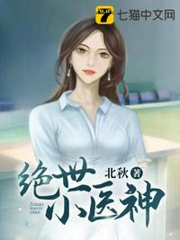 神奇宝贝本子