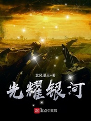 fgo足控本子