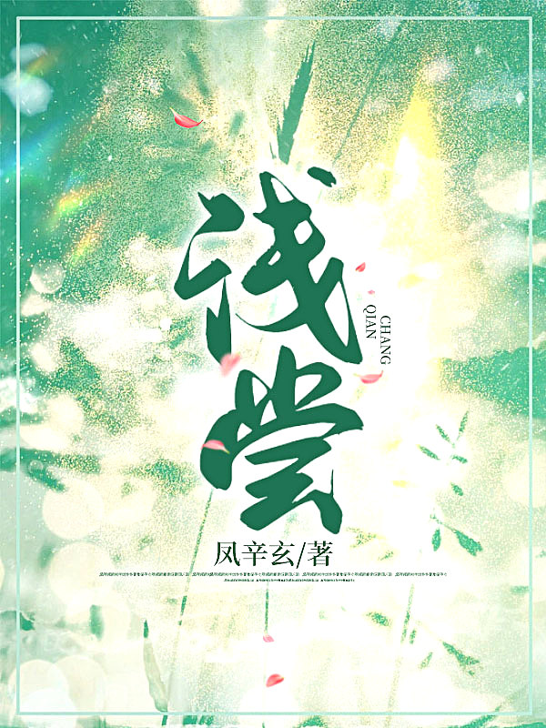 78美术高考网