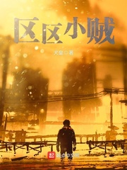 最近国语视频在线观看免费播放
