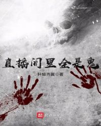 神马免费
