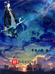 亚洲国产aaa毛片无费看