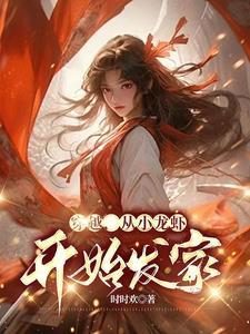 26kkkk视频播放