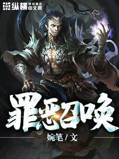 尤物网视频