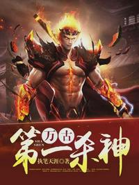 嗯啊gl