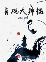 怎么样发烧不去上学