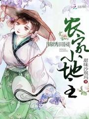 超p碰高清公开免费视频