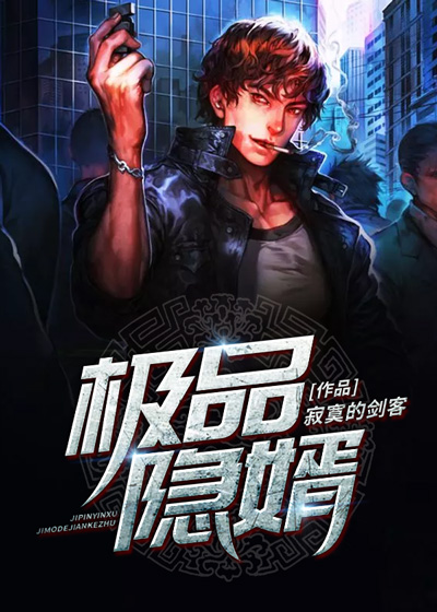 韩国性生活