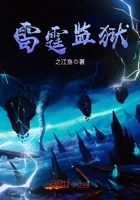 ipz全系列封面图片