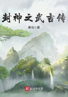 美女逼逼视频