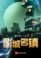 香草乱码一二三四区别