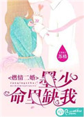 JL ZZZ 老师