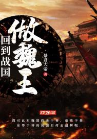 线播放一线二线三线