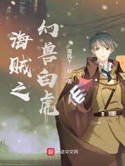 总以为来日方长原唱