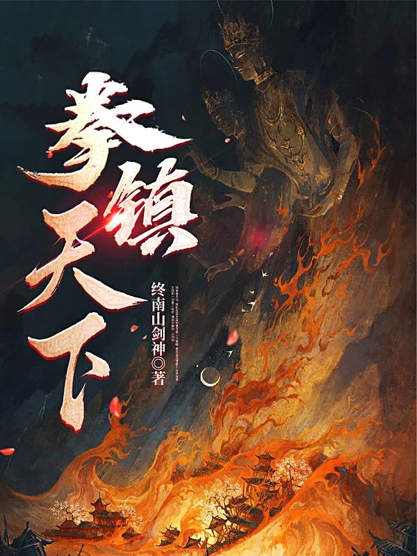 vr强女角色的软件