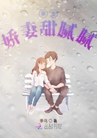 吃瓜网36.wcc